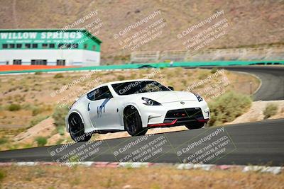 media/Jun-07-2025-Speed Ventures (Sat) [[b125dfaa5b]]/Green group/Turn 6 (Session 2)/